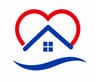 Island Comfort Homecare